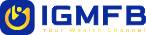 IGMFB Logo